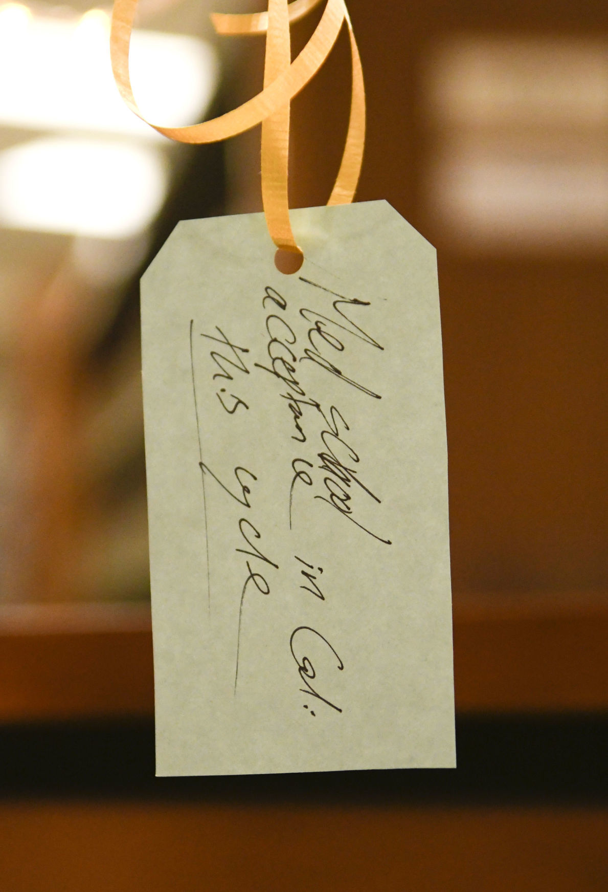 120219 Wishing trees 19.jpg